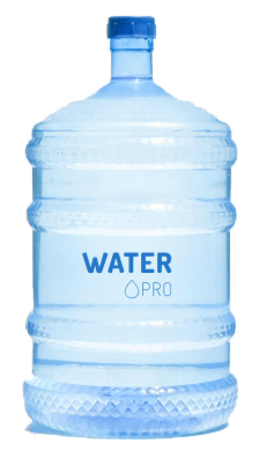 Drinking water Drinking water