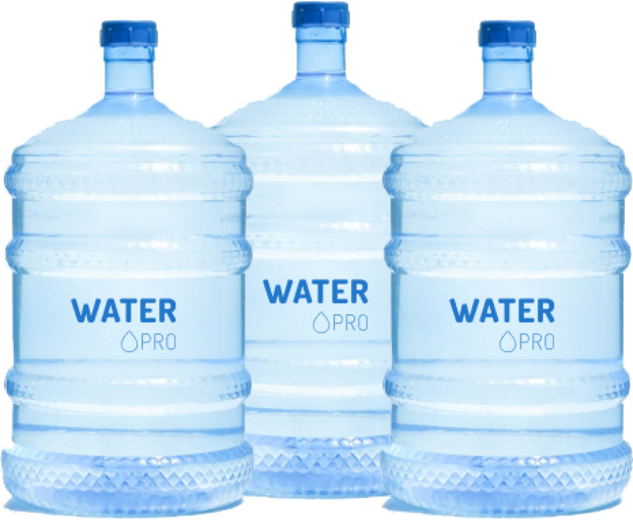 kisspng-water-filter-water-cooler-bottled-treem 1